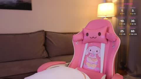 Nova online show from 04/15/26, 02:24