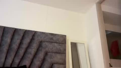 Miss Veronica dussan  Tw Veronicasm     IG Ashveronica  online show from 02/06/25, 12:22