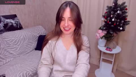 Snapshot of veronicafreman chatting on 01/13/25, 09:52 Veronica online show from 01/13/25, 09:52