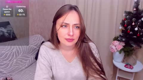 Snapshot of veronicafreman chatting on 01/13/25, 12:56 Veronica online show from 01/13/25, 12:56