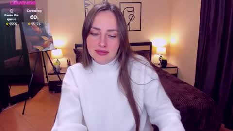 Snapshot of veronicafreman chatting on 01/27/25, 10:06 Veronica online show from 01/27/25, 10:06