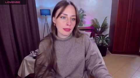 Snapshot of veronicafreman chatting on 02/22/25, 09:56 Veronica online show from 02/22/25, 09:56