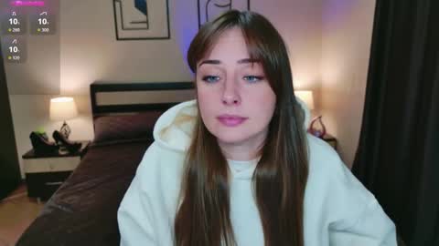 Snapshot of veronicafreman chatting on 09/26/25, 06:06 Veronica online show from 09/26/25, 06:06