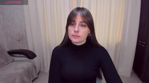 Snapshot of veronicafreman chatting on 10/06/25, 09:29 Veronica online show from 10/06/25, 09:29