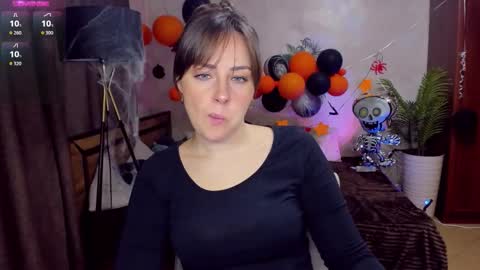 Snapshot of veronicafreman chatting on 11/04/25, 04:33 Veronica online show from 11/04/25, 04:33