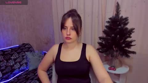 Snapshot of veronicafreman chatting on 01/10/26, 11:01 Veronica online show from 01/10/26, 11:01