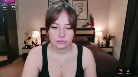 Snapshot of veronicafreman chatting on 01/18/26, 05:11 Veronica online show from 01/18/26, 05:11