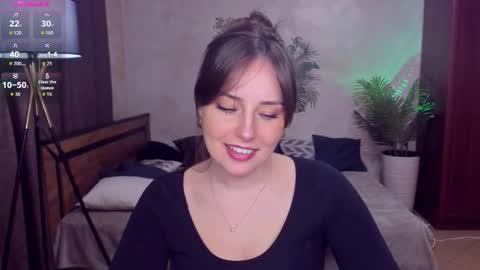 Snapshot of veronicafreman chatting on 02/04/26, 10:32 Veronica online show from 02/04/26, 10:32