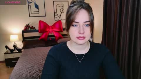 Snapshot of veronicafreman chatting on 03/04/26, 09:26 Veronica online show from 03/04/26, 09:26