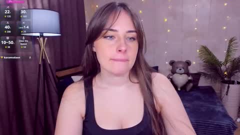 Snapshot of veronicafreman chatting on 03/07/26, 05:04 Veronica online show from 03/07/26, 05:04