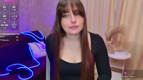 Snapshot of veronicafreman chatting on 03/16/26, 05:55 Veronica online show from 03/16/26, 05:55