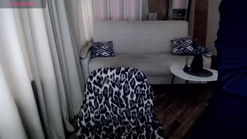 Snapshot of veronicagilbert chatting on 01/19/25, 05:37 Helen online show from 01/19/25, 05:37
