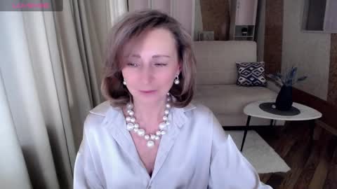 Snapshot of veronicagilbert chatting on 01/22/25, 05:05 Helen online show from 01/22/25, 05:05