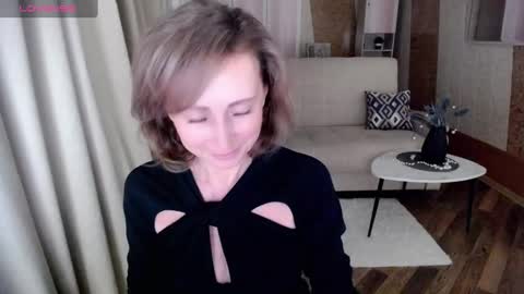 Snapshot of veronicagilbert chatting on 01/28/25, 04:50 Helen online show from 01/28/25, 04:50