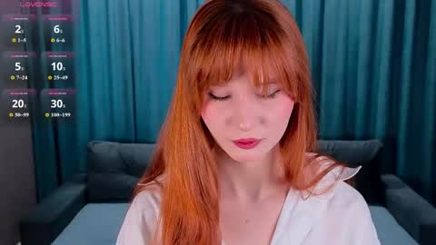 Maria online show from 05/08/26, 08:19