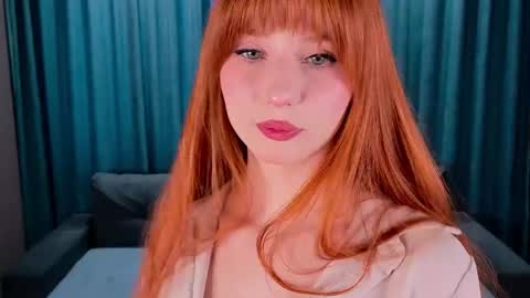 Maria online show from 05/10/26, 08:19