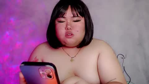 MS. VERONICA 22 I love Aza 3 online show from 09/14/25, 08:41