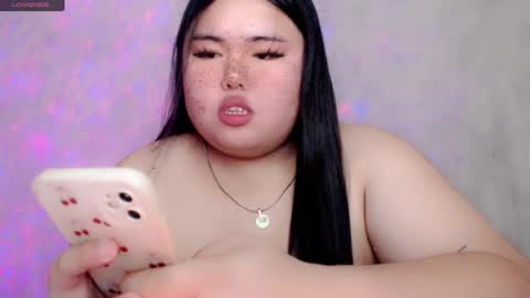 MS. VERONICA 22 I love Aza 3 online show from 04/26/26, 08:01
