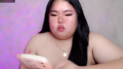 MS. VERONICA 22 I love Aza 3 online show from 04/30/26, 07:04