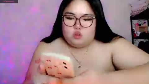 MS. VERONICA 22 I love Aza 3 online show from 06/20/26, 12:14