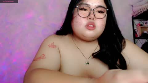 MS. VERONICA 22 I love Aza 3 online show from 06/21/26, 09:01