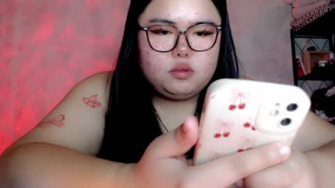 MS. VERONICA 22 I love Aza 3 online show from 06/30/26, 10:16