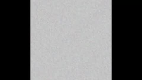 Vero  online show from 01/15/25, 01:09