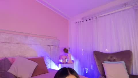 Vero  online show from 01/21/25, 04:58