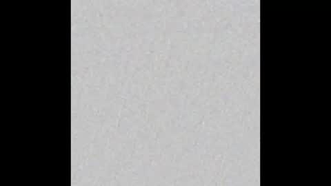 Vero  online show from 01/29/25, 01:49