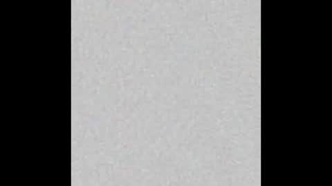 Vero  online show from 02/25/25, 03:16