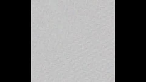 Vero  online show from 03/04/25, 05:24