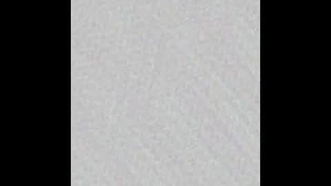 Vero  online show from 09/22/25, 07:05