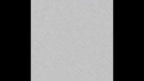 Vero  online show from 10/06/25, 07:33