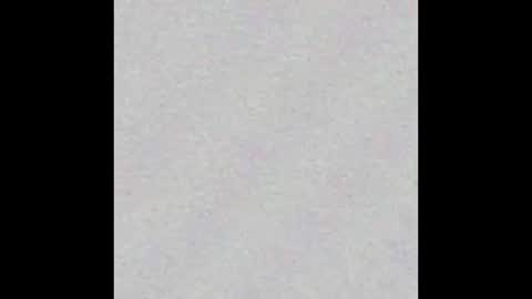 Vero  online show from 10/11/25, 12:36