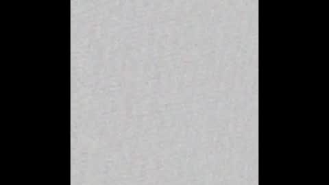 Vero  online show from 10/16/25, 01:23