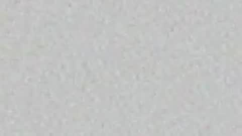 Vero  online show from 05/13/26, 07:11