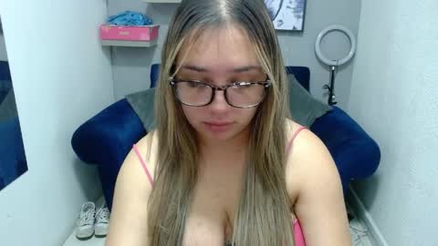 veronicaparkersex online show from 04/01/26, 01:41