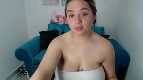 veronicaparkersex online show from 04/23/26, 12:29