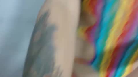 veronicaqueenxxx online show from 04/21/26, 07:06