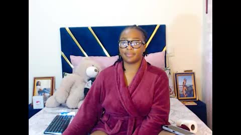 Snapshot of veronicarod1 chatting on 03/06/26, 04:31 veronicarod1 online show from 03/06/26, 04:31