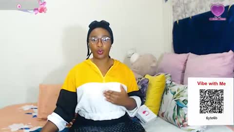 Snapshot of veronicarod1 chatting on 03/22/26, 08:45 veronicarod1 online show from 03/22/26, 08:45