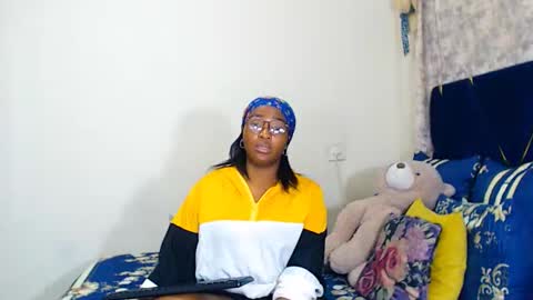veronicarod1 online show from 04/28/26, 06:57