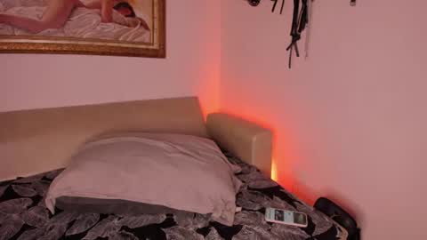 veronicasmith_os online show from 07/02/26, 07:53