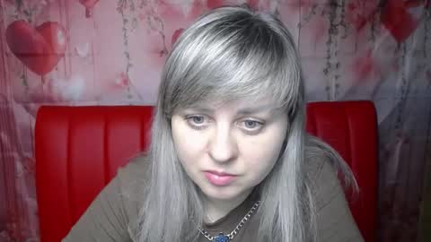 Snapshot of veronicasvitt chatting on 03/04/26, 01:17 VeronicaSvitt online show from 03/04/26, 01:17