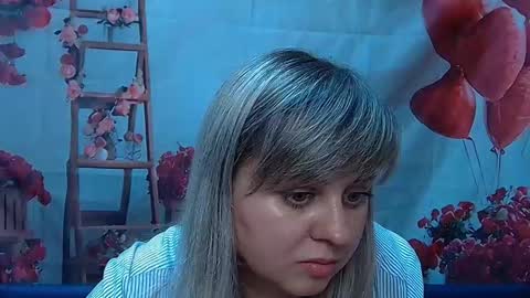 Snapshot of veronicasvitt chatting on 03/09/26, 02:10 VeronicaSvitt online show from 03/09/26, 02:10