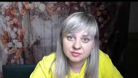 Snapshot of veronicasvitt chatting on 03/18/26, 01:25 VeronicaSvitt online show from 03/18/26, 01:25