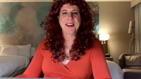 Snapshot of veronicasw chatting on 01/17/25, 05:42 Veronica online show from 01/17/25, 05:42