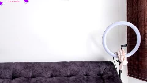 VeronicaTonu online show from 09/14/25, 02:38