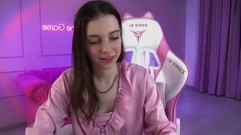 Veronica online show from 05/06/26, 06:46