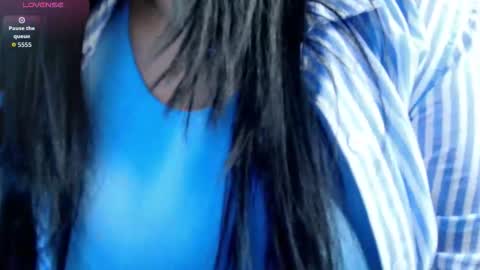 veroniicabbw online show from 09/24/25, 12:08